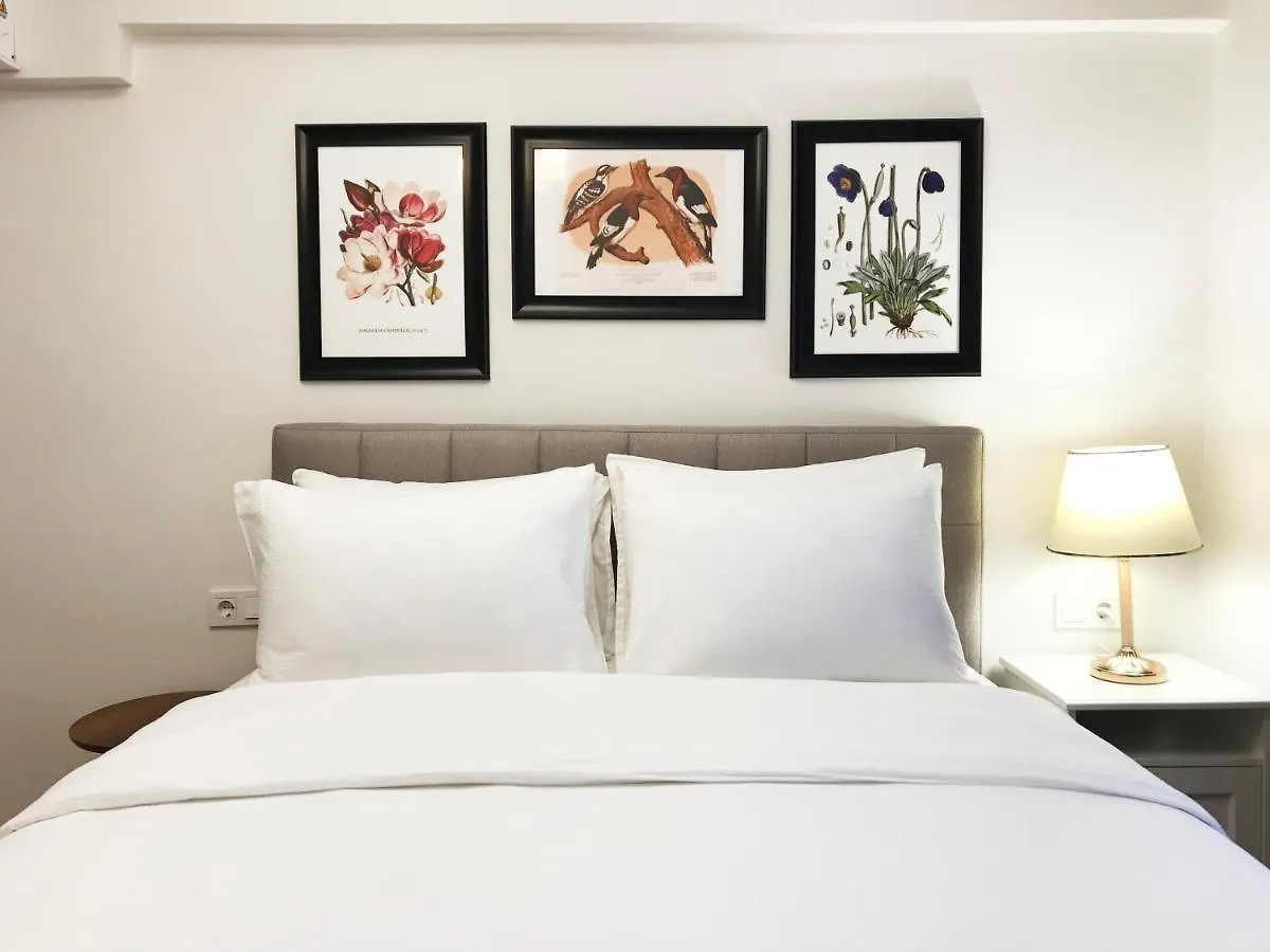 My Fabulous Trendy Home In Taksim Square Istanbul Apartment